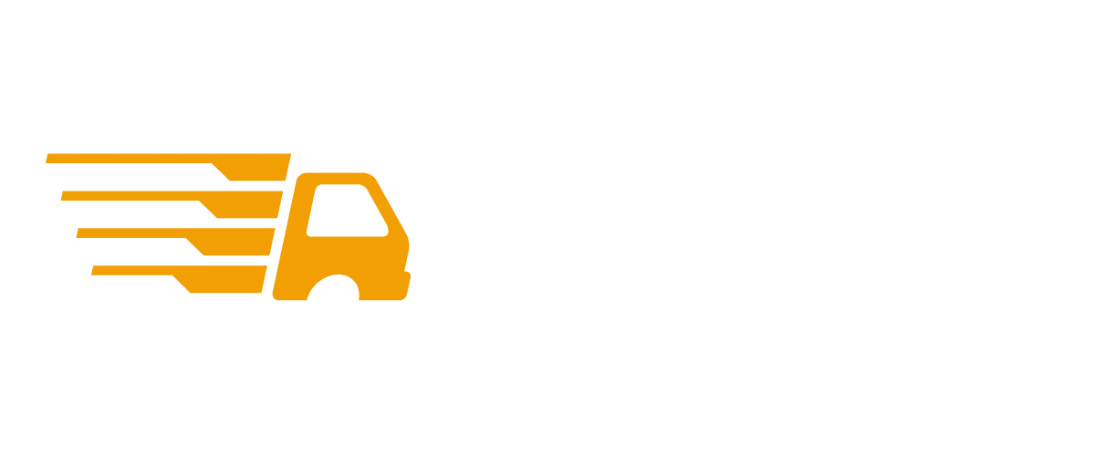 21MD Logo